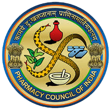 PCI