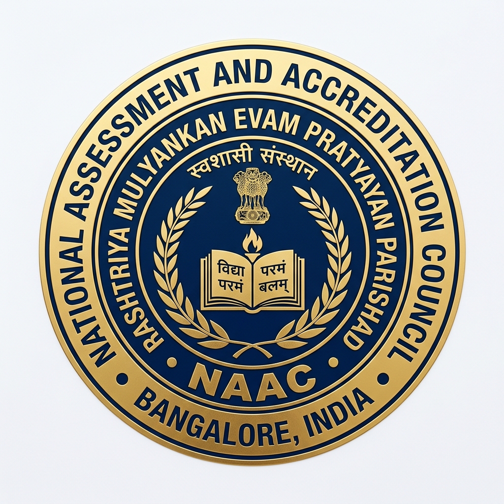 NAAC