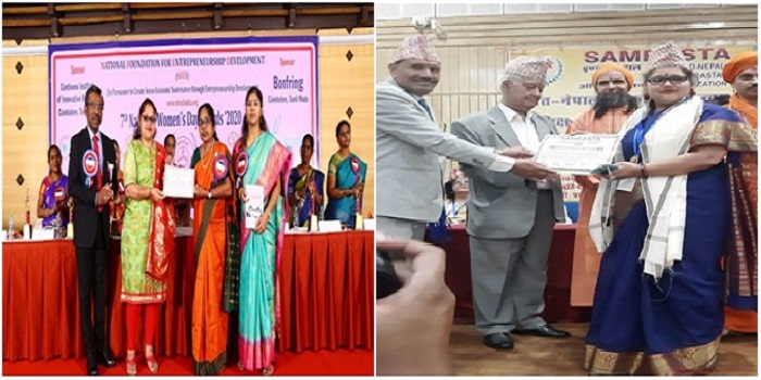 Dr. Tripti Arjariya