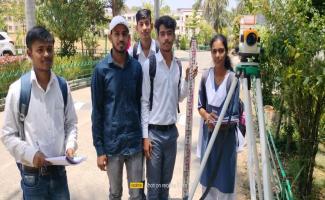 Civil practical