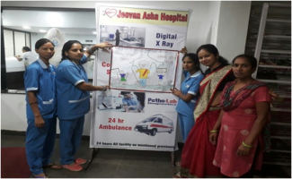 swachhta summer internship-1