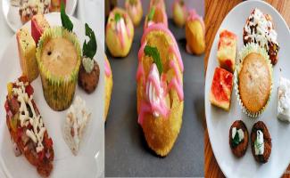 Food Fest 