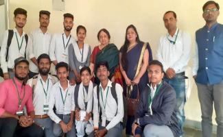 Seminar