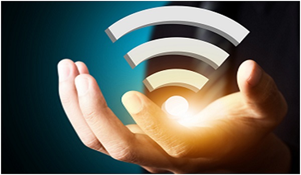 Wi-Fi CAMPUS