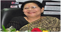 Sadhna Kumari